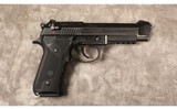 Girsan~Regard MC~9 mm - 1 of 2
