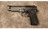 Girsan~Regard MC~9 mm - 2 of 2