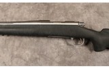 Remington~700 Varmit SF~223 Remington - 6 of 10