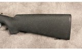 Remington~700 Varmit SF~223 Remington - 5 of 10