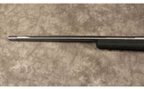 Remington~700 Varmit SF~223 Remington - 7 of 10