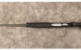 Remington~700 Varmit SF~223 Remington - 10 of 10