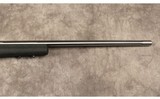 Remington~700 Varmit SF~223 Remington - 4 of 10