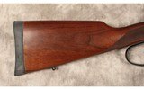 Henry~Big Boy Steel~327 federal Magnum - 2 of 9