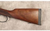 Henry~Big Boy Steel~327 federal Magnum - 5 of 9
