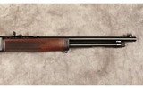 Henry~Big Boy Steel~327 federal Magnum - 4 of 9