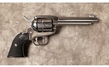 Ruger~Vaquero~45 caliber - 1 of 3