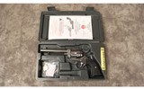 Ruger~Vaquero~45 caliber - 3 of 3