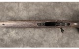 Howa~1500 Mini~7.62 x 39 - 9 of 10