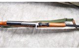 Chinese Factory /26\ ~ SKS ~ 7.62X39MM - 5 of 11