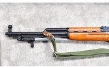 Chinese Factory /26\ ~ SKS ~ 7.62X39MM - 8 of 11