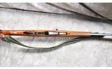 Chinese Factory /26\ ~ SKS ~ 7.62X39MM - 6 of 11
