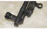 Chinese Factory /26\ ~ SKS ~ 7.62X39MM - 7 of 11