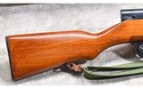 Chinese Factory /26\ ~ SKS ~ 7.62X39MM - 2 of 11
