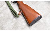 Chinese Factory /26\ ~ SKS ~ 7.62X39MM - 11 of 11