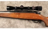 Weatherby~Mark V~300 Wby Magnum - 6 of 10