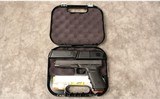 Glock~model G41~45 ACP - 3 of 3