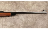 Remington~700 BDL~8 mm Remington Magnum - 4 of 10