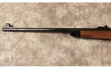 Remington~700 BDL~8 mm Remington Magnum - 7 of 10