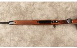 Remington~700 BDL~8 mm Remington Magnum - 10 of 10