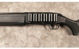 Mossberg~JM 930 Pro Tactical`12 Gauge - 6 of 10