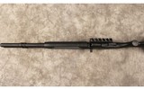 Mossberg~JM 930 Pro Tactical`12 Gauge - 10 of 10