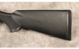 Mossberg~JM 930 Pro Tactical`12 Gauge - 5 of 10