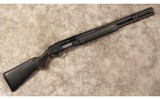 Mossberg~JM 930 Pro Tactical`12 Gauge - 1 of 10