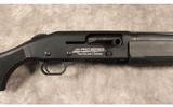 Mossberg~JM 930 Pro Tactical`12 Gauge - 3 of 10