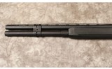 Mossberg~JM 930 Pro Tactical`12 Gauge - 7 of 10