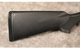 Mossberg~JM 930 Pro Tactical`12 Gauge - 2 of 10
