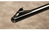 Savage~model 110PL~243 Winchester caliber - 8 of 10