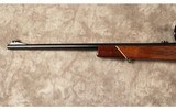 Savage~model 110PL~243 Winchester caliber - 7 of 10