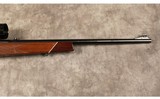 Savage~model 110PL~243 Winchester caliber - 4 of 10