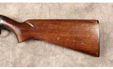 Winchester~Model 12~16 Gauge - 5 of 10