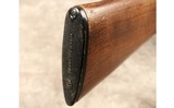 Winchester~Model 12~16 Gauge - 9 of 10