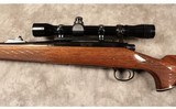 Remington~700 BDL~270 Winchester - 6 of 10