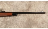 Remington~700 BDL~270 Winchester - 4 of 10