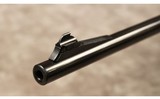 Remington~700 BDL~270 Winchester - 8 of 10