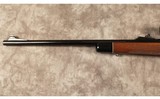 Remington~700 BDL~270 Winchester - 7 of 10