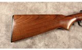 Winchester~Model 24~12 Gauge - 2 of 10