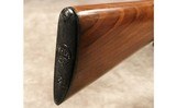 Winchester~Model 24~12 Gauge - 9 of 10