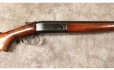 Winchester~Model 24~12 Gauge - 3 of 10