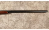 Winchester~Model 24~12 Gauge - 4 of 10