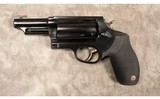 Taurus~Judge~45 colt/410 - 2 of 2