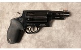 Taurus~Judge~45 colt/410 - 1 of 2