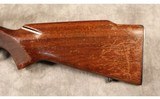 Winchester~pre 64 model 70~30-06 Springfield - 5 of 10