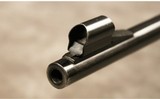 Winchester~pre 64 model 70~30-06 Springfield - 8 of 10