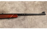 Parker Hale~1200 Sporter~300 Winchester Magnum - 4 of 10