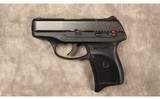 Ruger~LC9~9 MM - 2 of 2